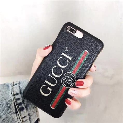 cover gucci a3|gucci cell phone case.